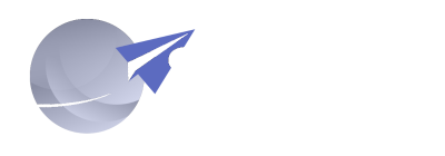Sky Business Sky Business